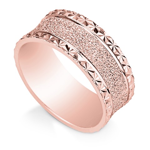 https://goldiam.co.il/sites/default/files/103_redgold%20%28%D7%A7%D7%98%D7%9F%29.jpg
